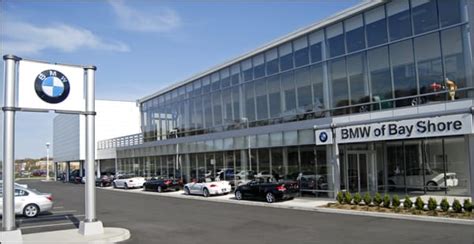 Habberstad bmw of bay shore - Don’t worry, we can put you in that perfect vehicle! No vehicles matched your search query, but we have new vehicles arriving often and can get one reserved for you. Just let us know what you are looking for. The class-leading BMW 7-Series astounds with thunderous power, a 16-speaker sound system, and more. Visit us in Bay Shore for a walkaround!